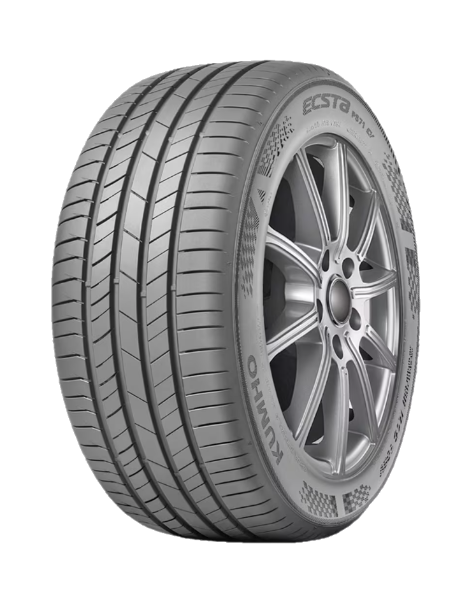 Kumho Ecsta PS71 EV