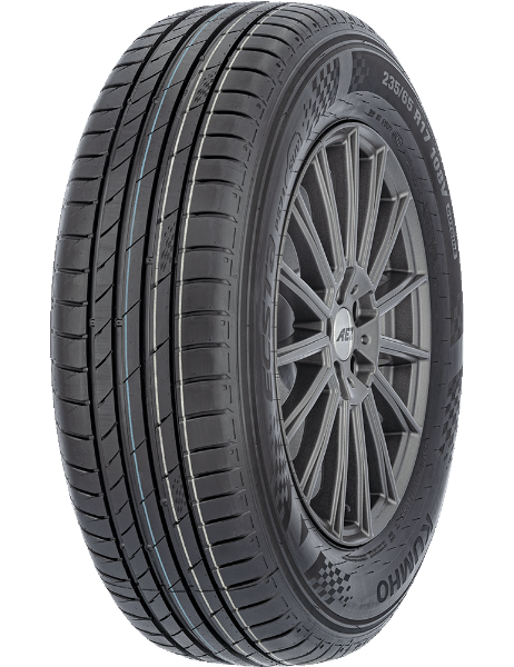 Kumho Ecsta PS71 SUV