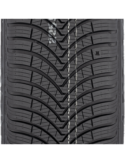 Kumho Solus 4S HA32+ 205/55 R16 94 V XL