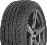 Zbliżenie bieżnika Vredestein Quatrac Pro EV 235/50 R19 103 W XL