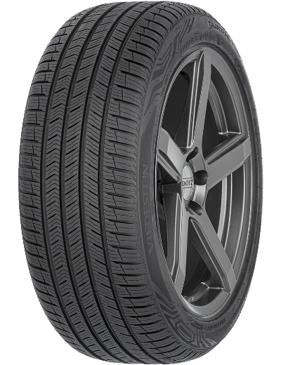 Vredestein Quatrac Pro EV 225/50 R17 98 W XL