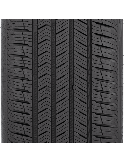 Vredestein Quatrac Pro EV 225/50 R17 98 W XL