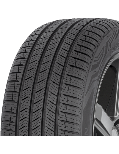 Vredestein Quatrac Pro EV 225/50 R17 98 W XL