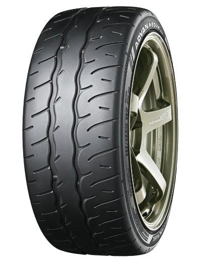 Yokohama Advan Neova AD09 305/30 R19 102 W XL, RPB