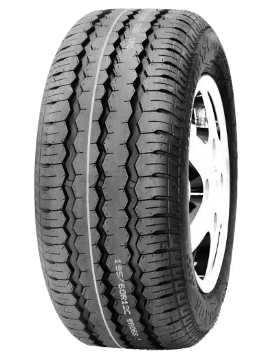 Journey WR068 145/80 R10 84/82 N C