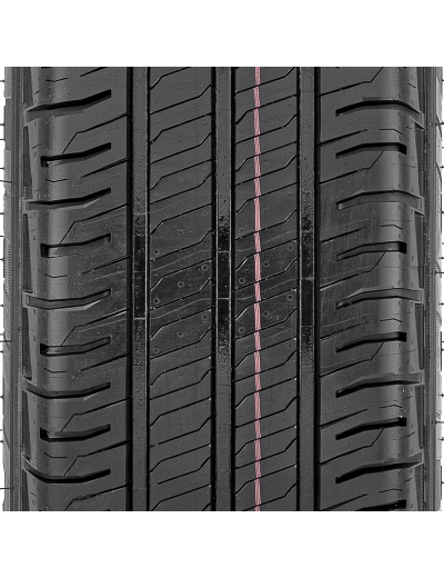 Kleber Transpro 2 205/75 R16 110/108 R C