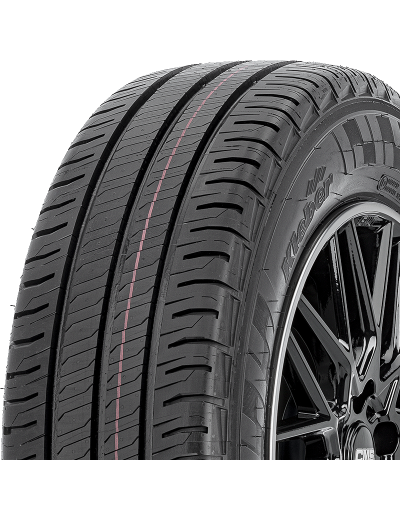 Kleber Transpro 2 205/75 R16 110/108 R C