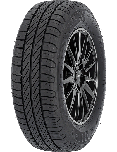 Kormoran CargoSpeedEVO 225/55 R17 109/107 H C