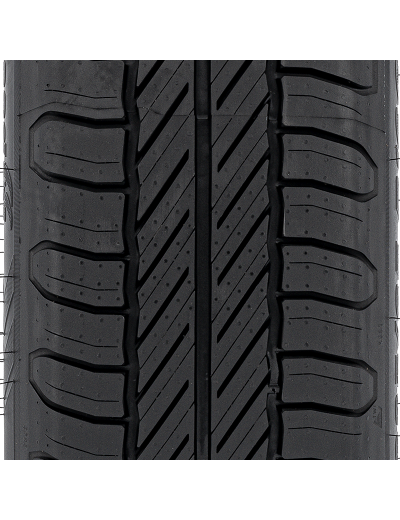Kormoran CargoSpeedEVO 225/55 R17 109/107 H C