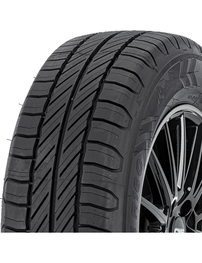 Kormoran CargoSpeedEVO 225/55 R17 109/107 H C