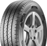 Zbliżenie bieżnika Barum Vanis 3 225/55 R17 109/107 T C, (104T)