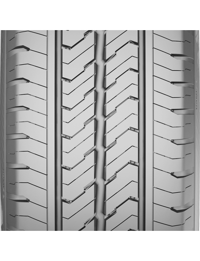 Barum Vanis 3 225/55 R17 109/107 T C, (104T)