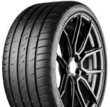 Zbliżenie bieżnika Firestone Firehawk Sport 275/30 R19 96 Y XL, FR