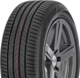 Zbliżenie bieżnika Bridgestone Turanza 6 205/55 R16 91 H
