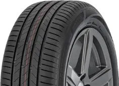 Zbliżenie bieżnika Bridgestone Turanza 6 215/65R16