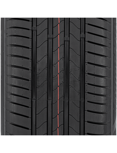 Bridgestone Turanza 6 225/40 R18 92 Y XL, FR