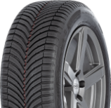 Zbliżenie bieżnika Bridgestone Turanza All Season 6 225/45 R17 94 W XL, FR