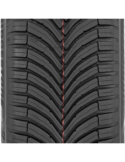 Bridgestone Turanza All Season 6 225/45 R17 94 W XL, FR