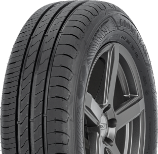 Zbliżenie bieżnika Goodyear Efficientgrip Compact 2 195/65 R15 91 T