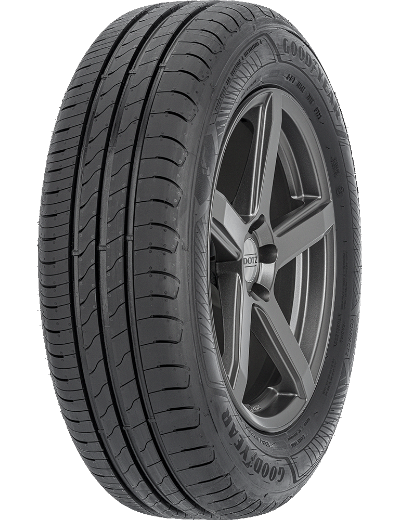 Goodyear Efficientgrip Compact 2 185/65 R15 88 T