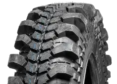 Zbliżenie bieżnika Journey WN03 DIGGER 37x11.50R16