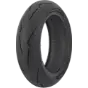 Pirelli Diablo Supercorsa SP V4 150/60ZR17 66 W Tył TL M/C - Miniatura 1