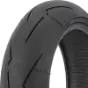 Pirelli Diablo Supercorsa SP V4 200/60ZR17 (80 W) Tył TL M/C - Miniatura 2