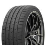 Zbliżenie bieżnika Toyo Proxes Sport 2 235/55 R19 105 Y XL