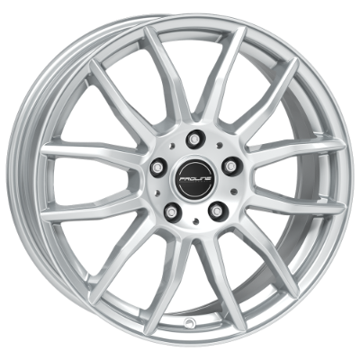 Pro Line AX100 7,00x17 5x114,30 ET40,00