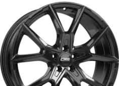 CMS C33 CBG