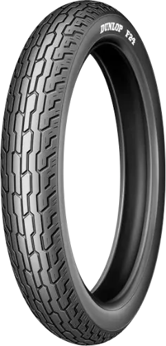 Dunlop F24 110/80-19 59 S Przód TT