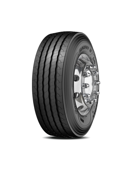 Sava Cargo 5 435/50 R19.5 160 J