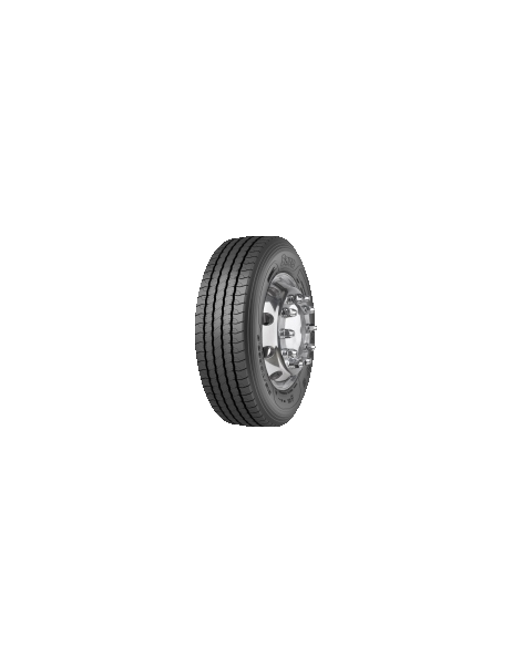 Sava Avant 5 315/60 R22.5 152/148 L