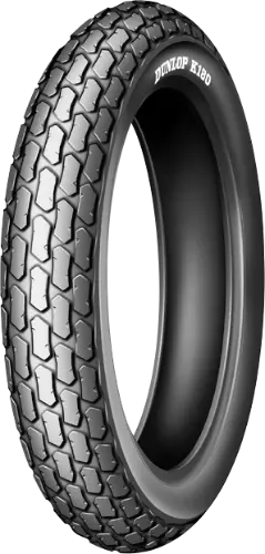 Dunlop K180 120/90-10 57 J TL