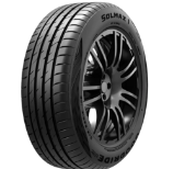 Zbliżenie bieżnika Goodride Solmax 1 225/50 R17 98 W XL, FR