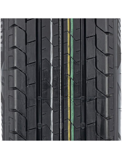 Bridgestone Duravis Van 195/75 R16 107/105 T C