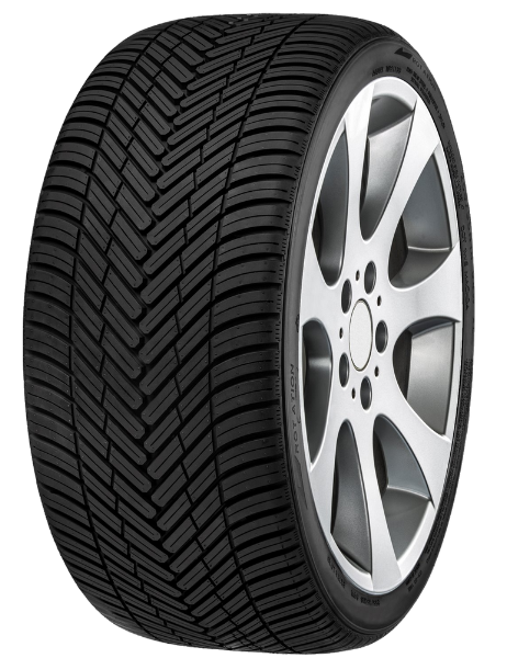 Fortuna EcoPlus2 4S