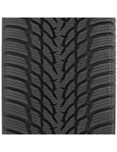 Nokian Tyres Snowproof 1 225/45 R17 91 H