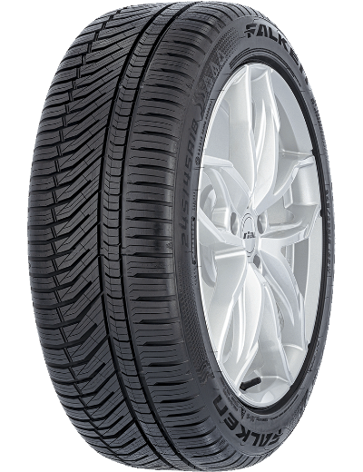 Falken Euroall Season AS220 PRO 235/55 R20 105 V XL