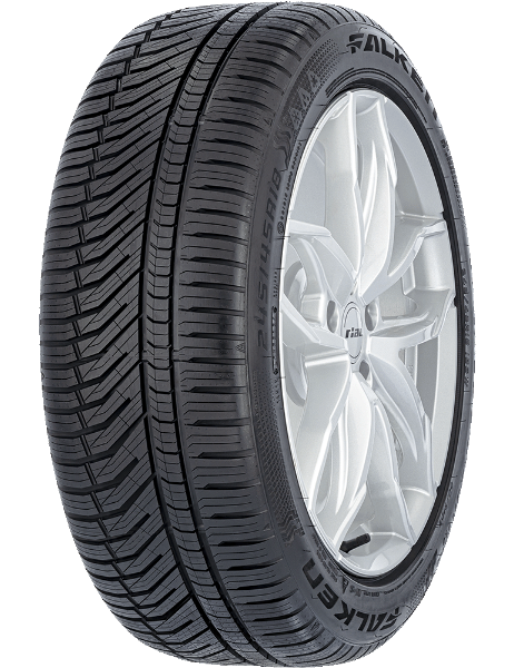 Falken Euroall Season AS220 PRO