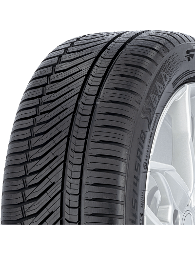 Falken Euroall Season AS220 PRO 235/55 R20 105 V XL