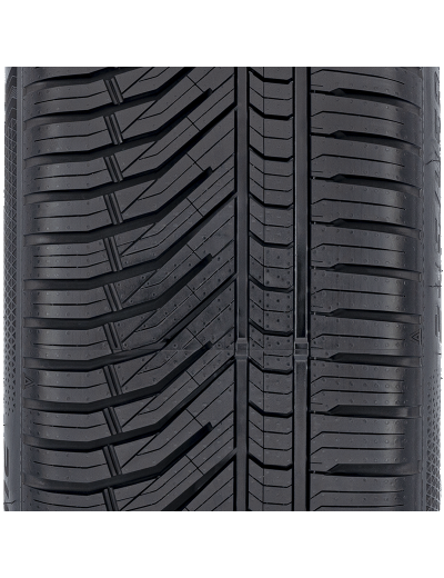 Falken Euroall Season AS220 PRO 235/55 R20 105 V XL
