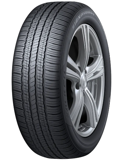 Falken Ziex ZE001A A/S 225/55 R18 98 V