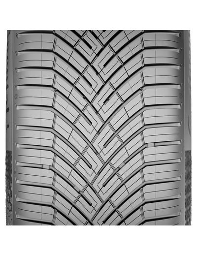 Continental AllSeasonContact 2 275/45 R20 110 Y XL, FR