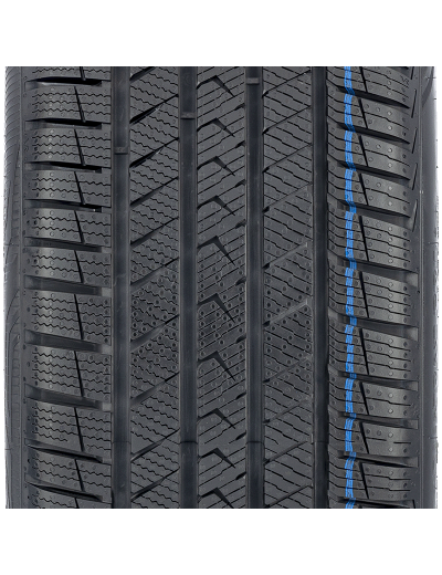 Vredestein Quatrac Pro+ 235/50 R18 101 V XL