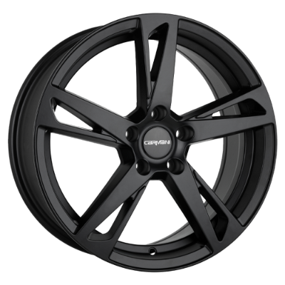 Carmani 16 Anton BM 7,50x17 5x112,00 ET38,00