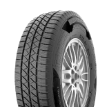 Zbliżenie bieżnika Petlas VanMaster All Season 285/65 R16 131 R C