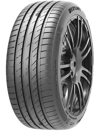 West Lake Zuperace Z-007 225/45 R17 94 Y ZR