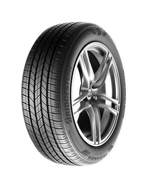 Bridgestone Turanza LS100A 225/45 R18 95 XL