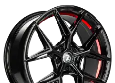 SEVENTY9 SCF-B BGRIL
